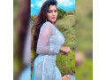 escort-girls-in-islamabad-media-town-elite-calass-good-looking-staff-counct-03057774250-small-0