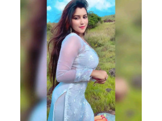 Escort Girls in Islamabad Media Town Elite Calass Good Looking Staff Counct 03057774250