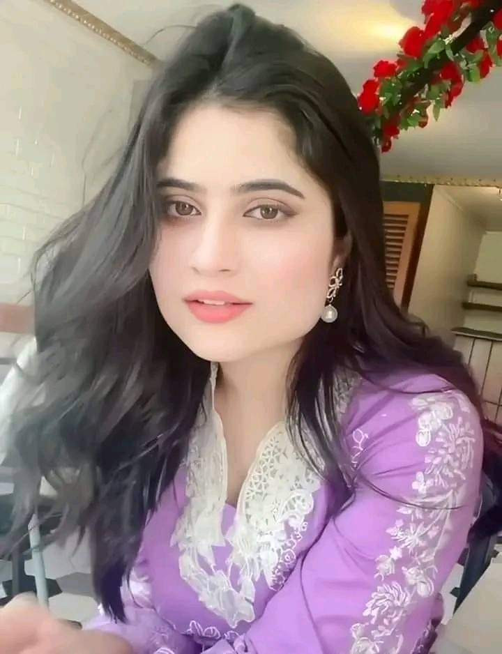 call-gril-in-islamabad-e-11-markaz-g-11-elite-class-escorts-good-looking-contact-mr-noman-03057774250-small-2