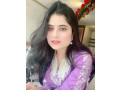 call-gril-in-islamabad-e-11-markaz-g-11-elite-class-escorts-good-looking-contact-mr-noman-03057774250-small-2