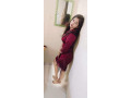 call-gril-in-islamabad-e-11-markaz-g-11-elite-class-escorts-good-looking-contact-mr-noman-03057774250-small-1