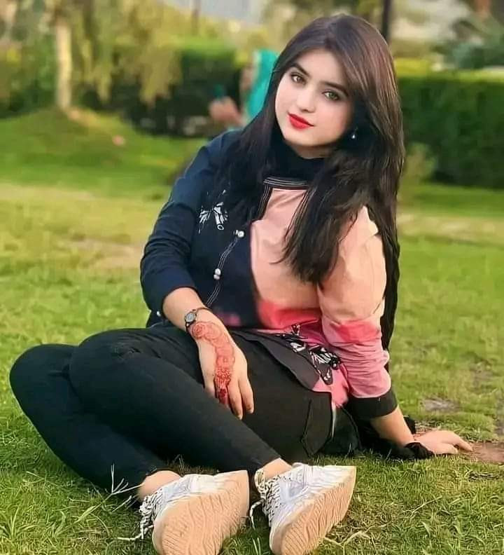 Call gril in Islamabad E 11 markaz g 11 elite class escorts good looking contact mr noman (03057774250)