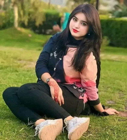 call-gril-in-islamabad-e-11-markaz-g-11-elite-class-escorts-good-looking-contact-mr-noman-03057774250-big-0