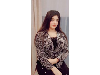 VIP Call Girl in Rawalpindi bahria twon phace 7 & 8 good looking DHA phace 2 hote Gril contact (03057774250)