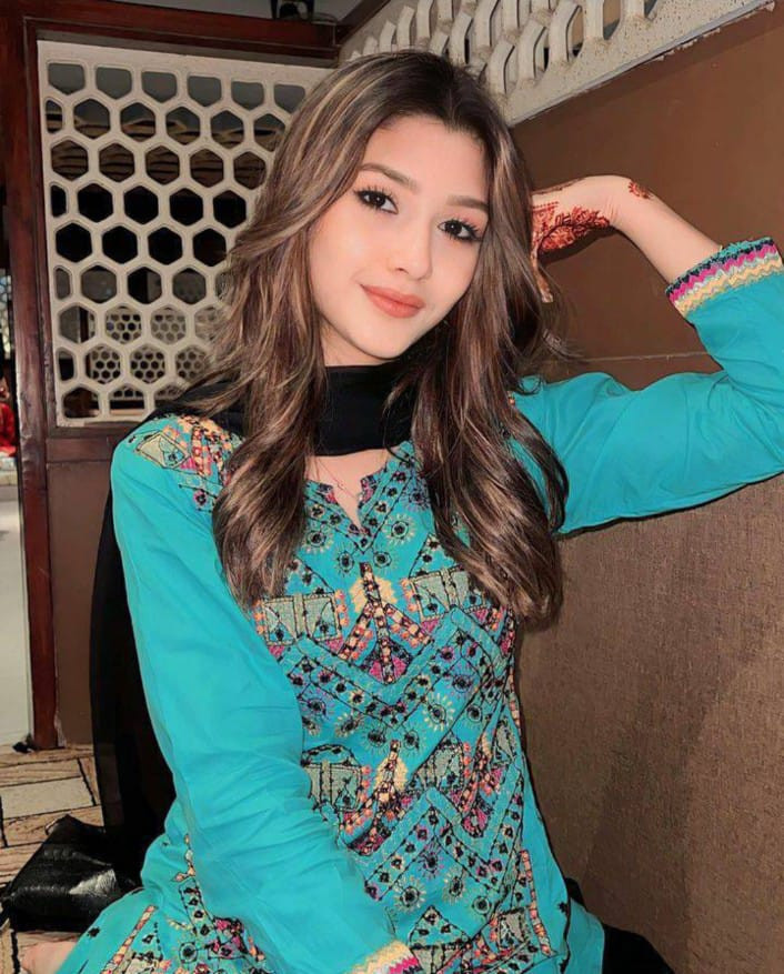 VIP Call Girl in Rawalpindi bahria twon phace 7 & 8 good looking DHA phace 2 hote Gril contact (03057774250)