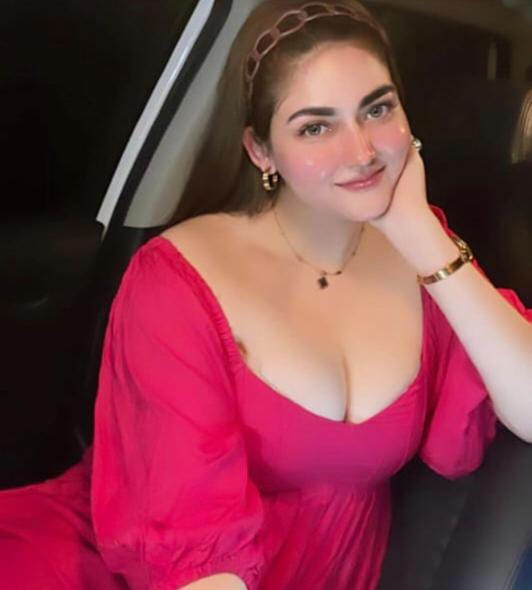 vip-call-girl-in-rawalpindi-bahria-twon-phace-7-8-good-looking-dha-phace-2-hote-gril-contact-03057774250-small-1