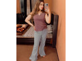 vip-call-girl-in-rawalpindi-bahria-twon-phace-7-8-good-looking-dha-phace-2-hote-gril-contact-03057774250-small-2