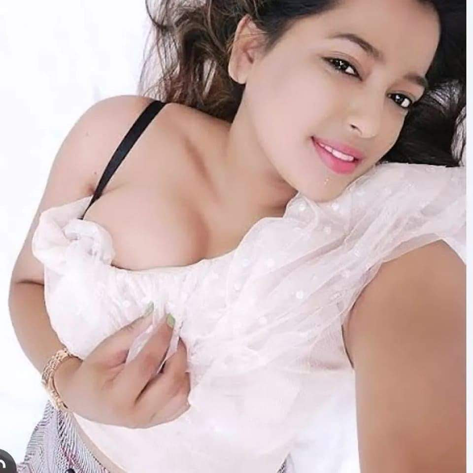 call-gril-in-rawalpindi-bahria-twon-phace-6-elite-class-escorts-in-civic-centre-good-looking-gril-counct-03057774250-small-3