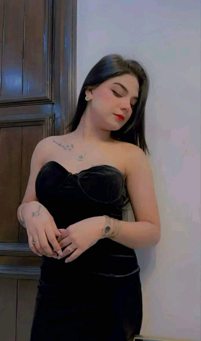 Call gril in Rawalpindi bahria Twon Phace 6 Elite Class Escorts in Civic centre Good Looking Gril counct (03057774250)