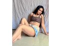 call-gril-in-rawalpindi-bahria-twon-phace-6-elite-class-escorts-in-civic-centre-good-looking-gril-counct-03057774250-small-2