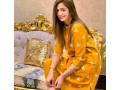 call-gril-in-rawalpindi-bahria-twon-phace-6-elite-class-escorts-in-civic-centre-good-looking-gril-counct-03057774250-small-4