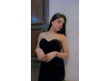 call-gril-in-rawalpindi-bahria-twon-phace-6-elite-class-escorts-in-civic-centre-good-looking-gril-counct-03057774250-small-0