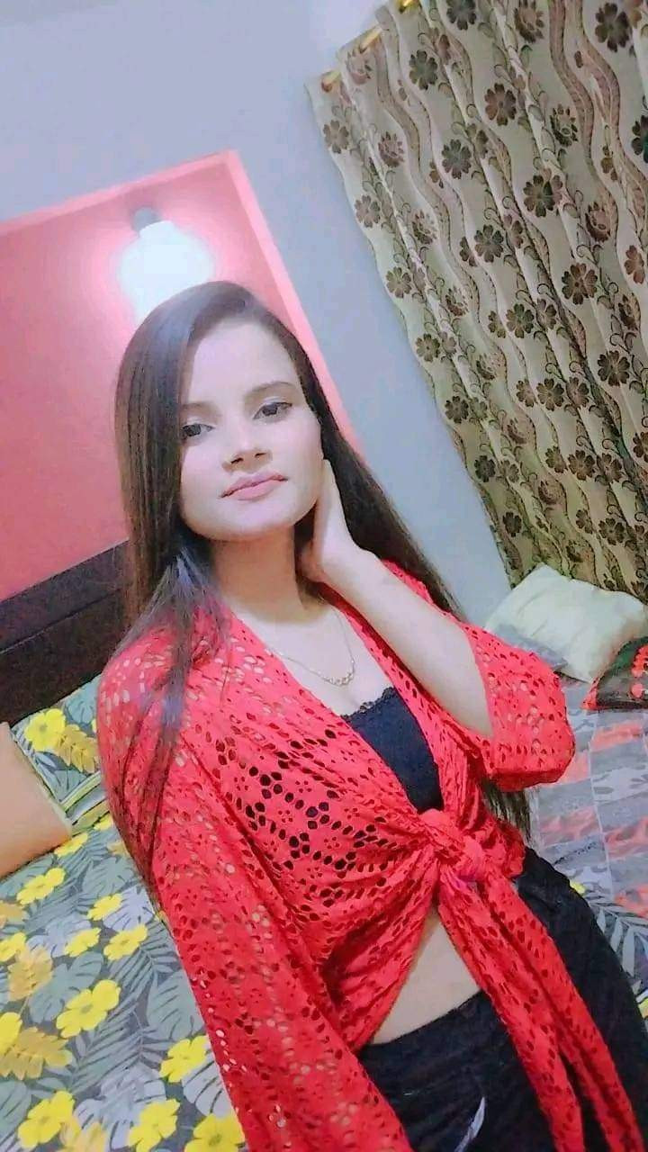 call-whatsupp-now-03057774250-relax-ur-mind-body-with-hot-sexy-girls-chubby-aunties-in-all-night-islamabad-rawalpindi-good-looking-small-2