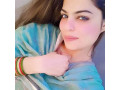 call-whatsupp-now-03057774250-relax-ur-mind-body-with-hot-sexy-girls-chubby-aunties-in-all-night-islamabad-rawalpindi-good-looking-small-1