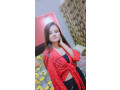 call-whatsupp-now-03057774250-relax-ur-mind-body-with-hot-sexy-girls-chubby-aunties-in-all-night-islamabad-rawalpindi-good-looking-small-2