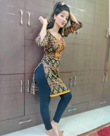 call-whatsupp-now-03057774250-relax-ur-mind-body-with-hot-sexy-girls-chubby-aunties-in-all-night-islamabad-rawalpindi-good-looking-big-0