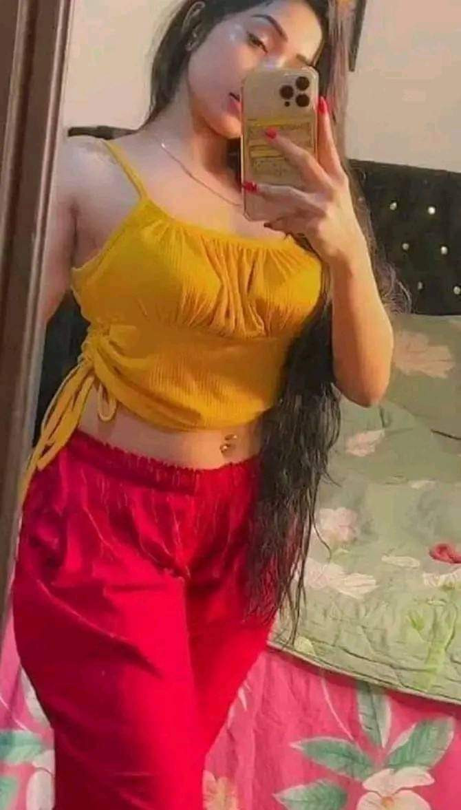 call-gril-in-rawalpindi-bahria-twon-phace-6-elite-class-escorts-in-civic-centre-good-looking-gril-counct-03057774250-small-1