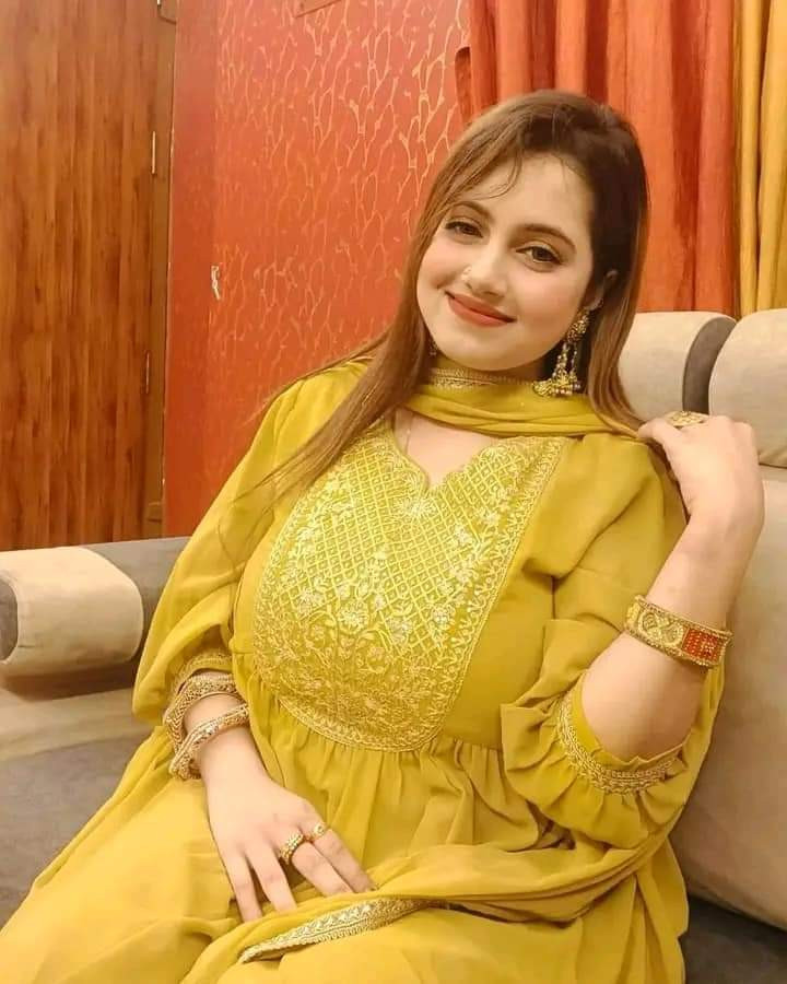 call-gril-in-rawalpindi-bahria-twon-phace-6-elite-class-escorts-in-civic-centre-good-looking-gril-counct-03057774250-small-3