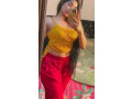 call-gril-in-rawalpindi-bahria-twon-phace-6-elite-class-escorts-in-civic-centre-good-looking-gril-counct-03057774250-small-1