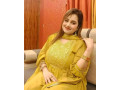 call-gril-in-rawalpindi-bahria-twon-phace-6-elite-class-escorts-in-civic-centre-good-looking-gril-counct-03057774250-small-3