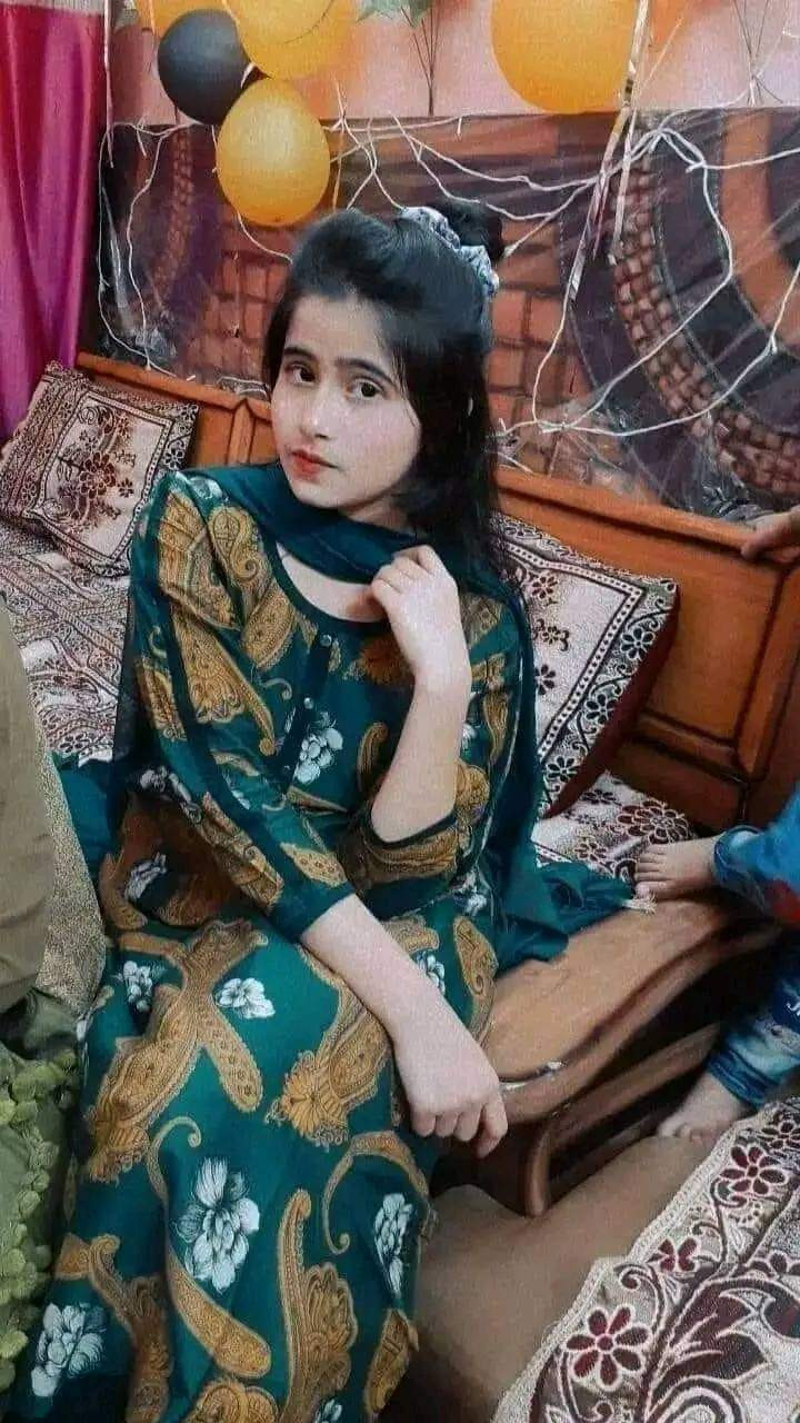 call-gril-in-rawalpindi-bahria-twon-phace-6-elite-class-escorts-in-civic-centre-good-looking-gril-counct-03057774250-small-2