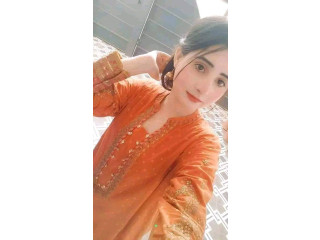 Call gril in Rawalpindi bahria Twon Phace 6 Elite Class Escorts in Civic centre Good Looking Gril counct (03057774250)