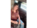 escorts-in-islamabad-in-the-mall-hotal-elite-class-good-looking-sataaf-available-counct-mr-noman-03057774250-small-3