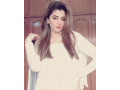 escorts-in-islamabad-in-the-mall-hotal-elite-class-good-looking-sataaf-available-counct-mr-noman-03057774250-small-0