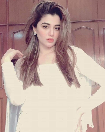 escorts-in-islamabad-in-the-mall-hotal-elite-class-good-looking-sataaf-available-counct-mr-noman-03057774250-big-0