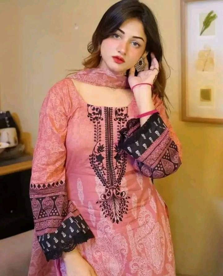 escorts-in-islamabad-in-the-mall-hotal-elite-class-good-looking-sataaf-available-counct-mr-noman-03057774250-small-2