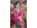 escorts-in-islamabad-in-the-mall-hotal-elite-class-good-looking-sataaf-available-counct-mr-noman-03057774250-small-3