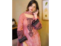 escorts-in-islamabad-in-the-mall-hotal-elite-class-good-looking-sataaf-available-counct-mr-noman-03057774250-small-2