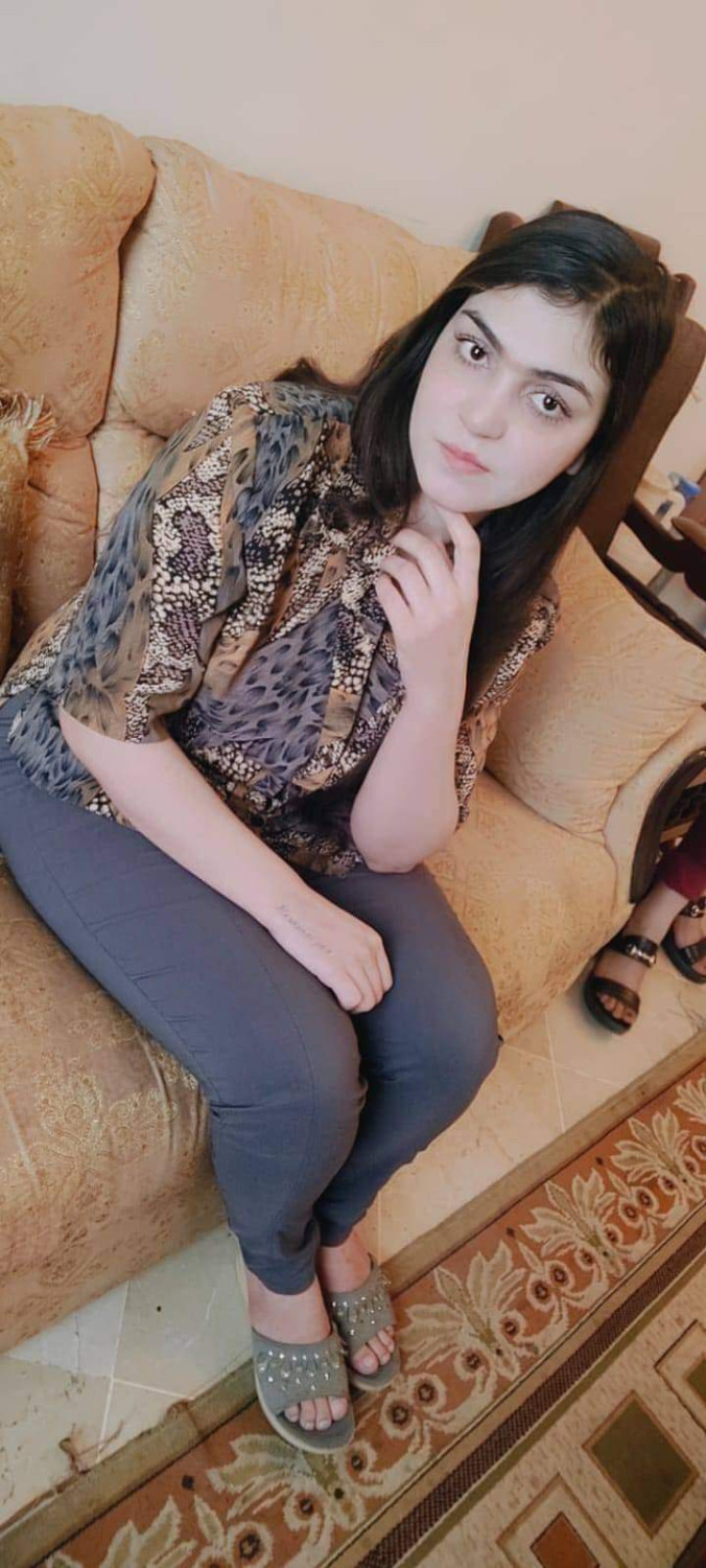 call-whatsupp-now-03057774250-relax-ur-mind-body-with-hot-sexy-girls-chubby-aunties-in-all-night-islamabad-rawalpindi-good-looking-small-3