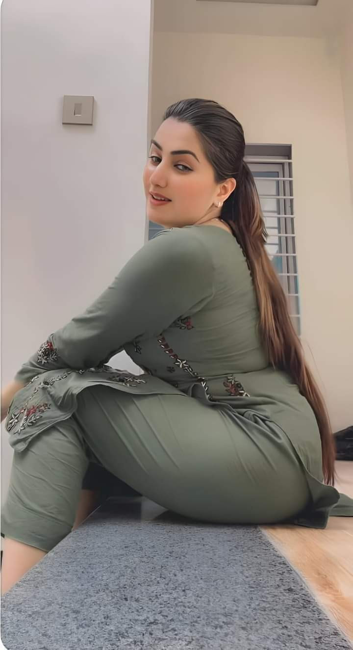 call-whatsupp-now-03057774250-relax-ur-mind-body-with-hot-sexy-girls-chubby-aunties-in-all-night-islamabad-rawalpindi-good-looking-small-1