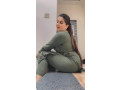 call-whatsupp-now-03057774250-relax-ur-mind-body-with-hot-sexy-girls-chubby-aunties-in-all-night-islamabad-rawalpindi-good-looking-small-1