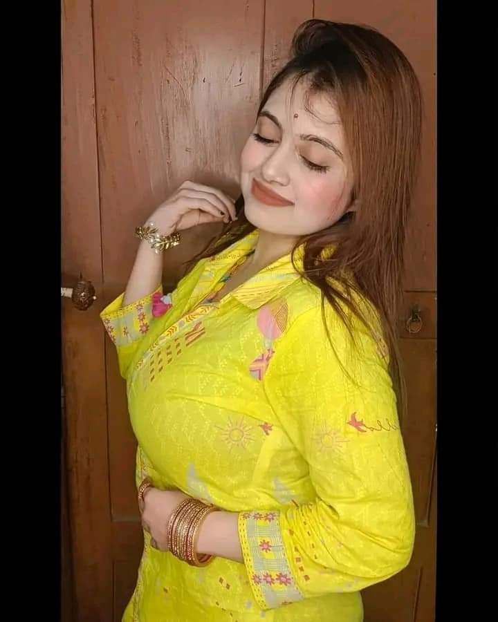 Escort Girls in Islamabad Media Town Elite Calass Good Looking Staff Counct 03057774250