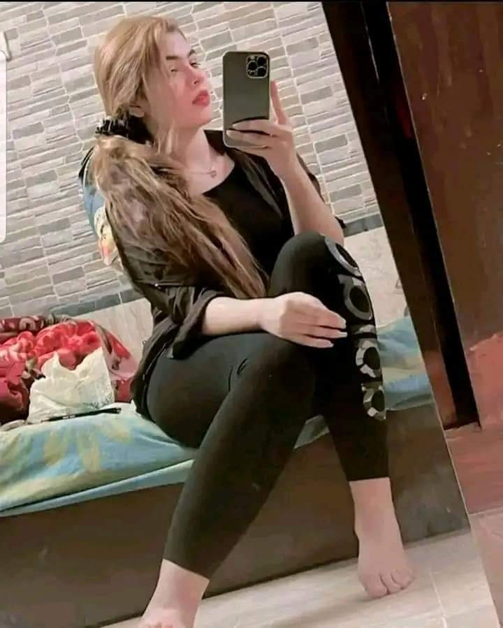 escort-girls-in-islamabad-media-town-elite-calass-good-looking-staff-counct-03057774250-small-2