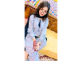 faizabad-call-girl-in-islamabad-escort-service-good-looking-sataaf-available-counct-mr-noman-03057774250-small-1