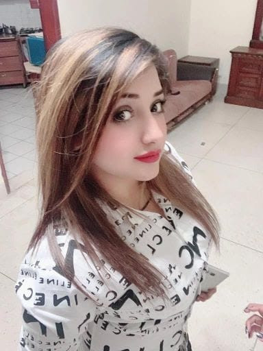 Call Girl in Rawalpindi bahria twon phace 7 & 8 good looking DHA phace 2 hote Gril contact (03057774250)