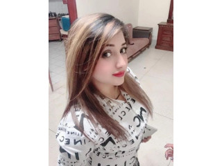 Call Girl in Rawalpindi bahria twon phace 7 & 8 good looking DHA phace 2 hote Gril contact (03057774250)