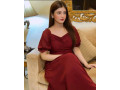 escort-girls-in-bahria-twon-phace-4-civic-center-elite-class-good-looking-sataaf-available-counct-mr-ali-03057774250-small-1