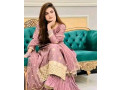 escort-girls-in-bahria-twon-phace-4-civic-center-elite-class-good-looking-sataaf-available-counct-mr-ali-03057774250-small-2