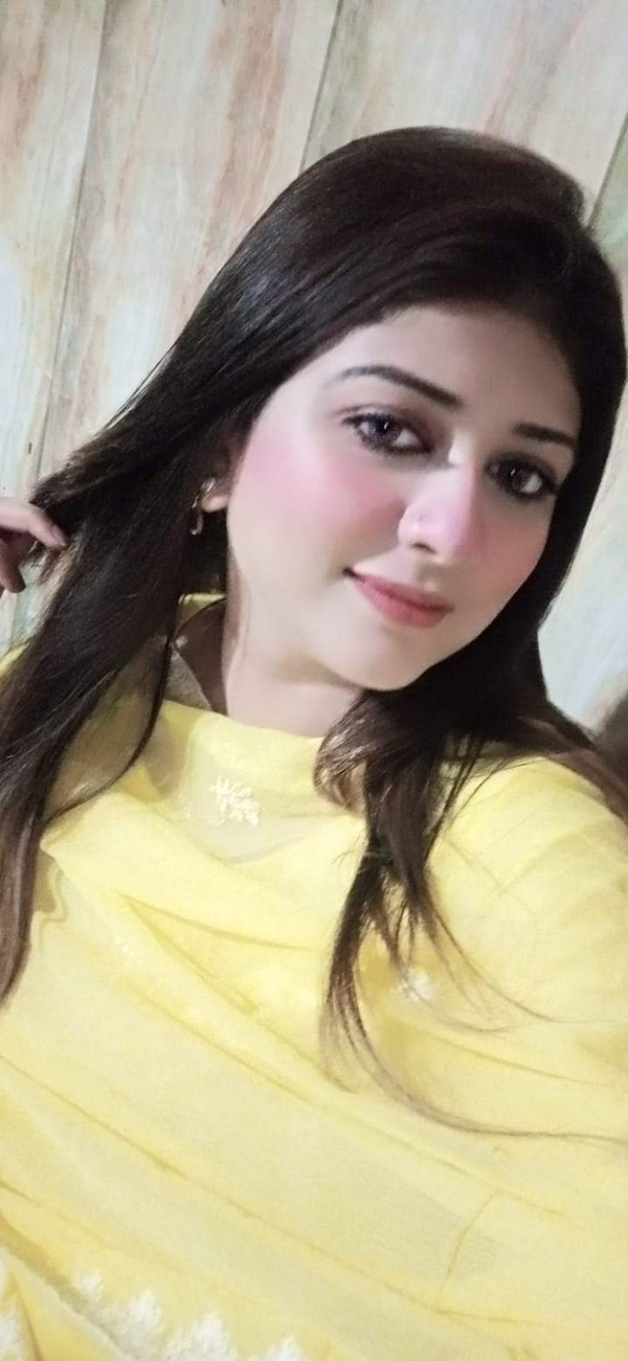 vip-call-grill-in-rawalpindi-bahria-twon-phace-78-good-looking-dha-phace-2-elite-class-escorts-counct-03057774250-small-1