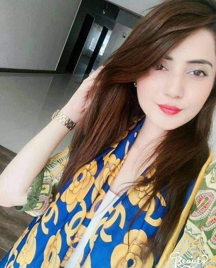 vip-call-grill-in-rawalpindi-bahria-twon-phace-78-good-looking-dha-phace-2-elite-class-escorts-counct-03057774250-small-2