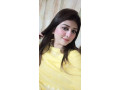 vip-call-grill-in-rawalpindi-bahria-twon-phace-78-good-looking-dha-phace-2-elite-class-escorts-counct-03057774250-small-1