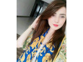 vip-call-grill-in-rawalpindi-bahria-twon-phace-78-good-looking-dha-phace-2-elite-class-escorts-counct-03057774250-small-2