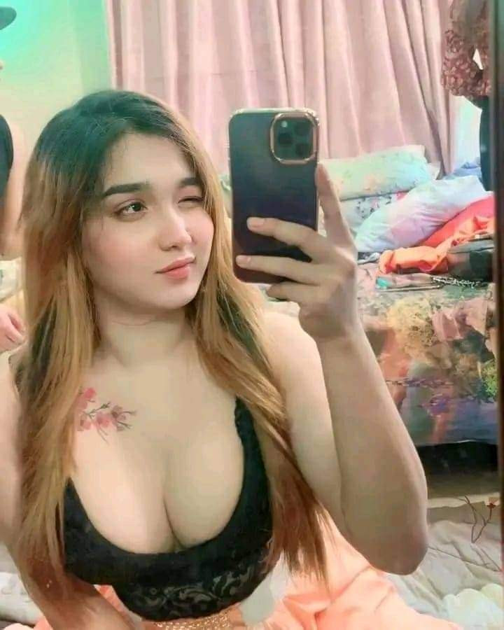 VIP Call Girl in Rawalpindi bahria twon phace 7 & 8 good looking DHA phace 2 hote Gril contact (03057774250)