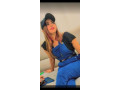 vip-call-girl-in-rawalpindi-bahria-twon-phace-7-8-good-looking-dha-phace-2-hote-gril-contact-03057774250-small-3
