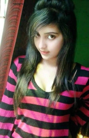 vip-call-girl-in-rawalpindi-bahria-twon-phace-7-8-good-looking-dha-phace-2-hote-gril-contact-03057774250-big-2