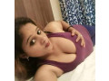 escort-girls-in-islamabad-pakistan-twon-phace-2-good-looking-contact-mr-ali-03057774250-small-2